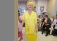 Carnaval 2023 La Villa des Saules Le Cannet